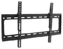 Super Economy Tilt TV Wall Mount